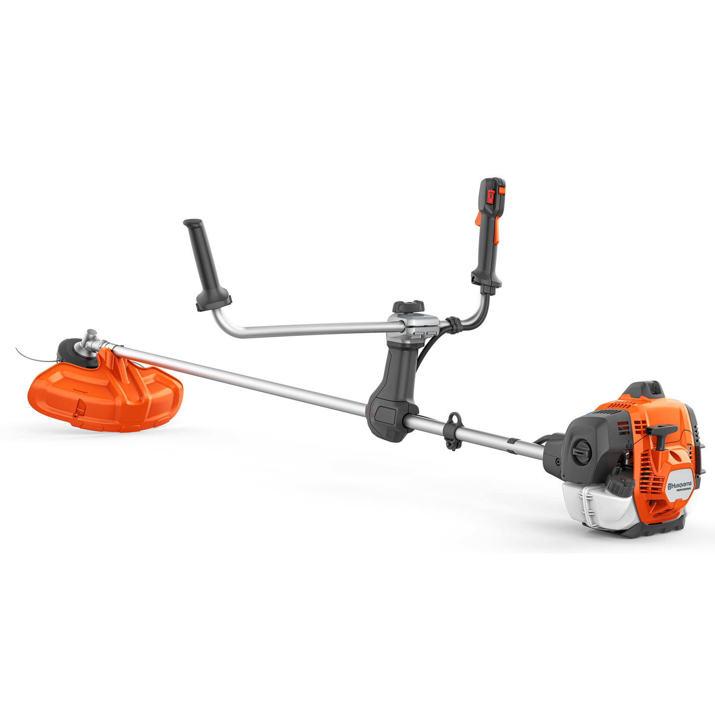 HUSQVARNA 525RX II Brushcutter