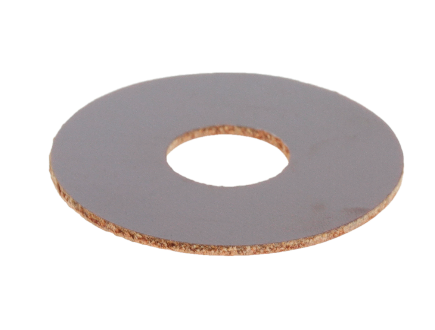 HUSQVARNA WASHER - 525423101 / 525 42 31-01