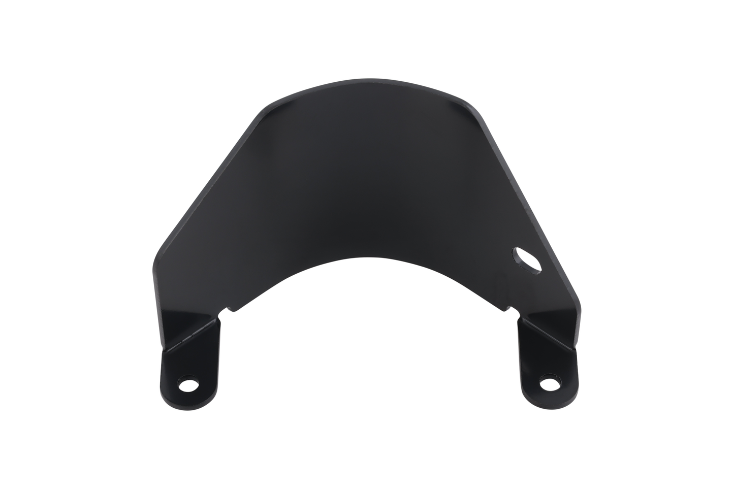 HUSQVARNA PROTECTIVE PLATE 326ES LONG HO 505172003 / 505 17 20-03