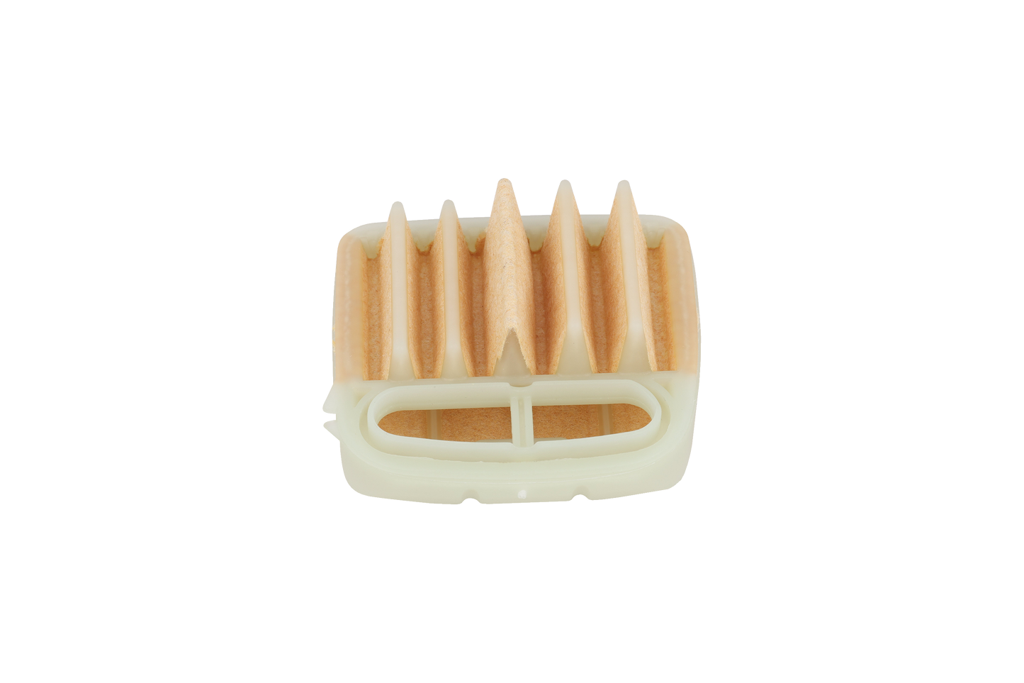 HUSQVARNA AIR FILTER ASSY - 575789403 / 575 78 94-03