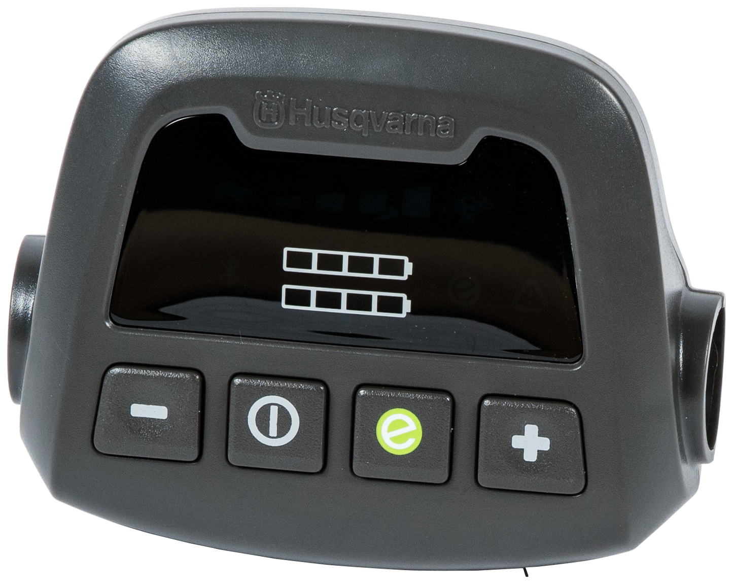 HUSQVARNA CONTROL BOARD NO BLUETOOTH PRO - 596253006 / 596 25 30-06