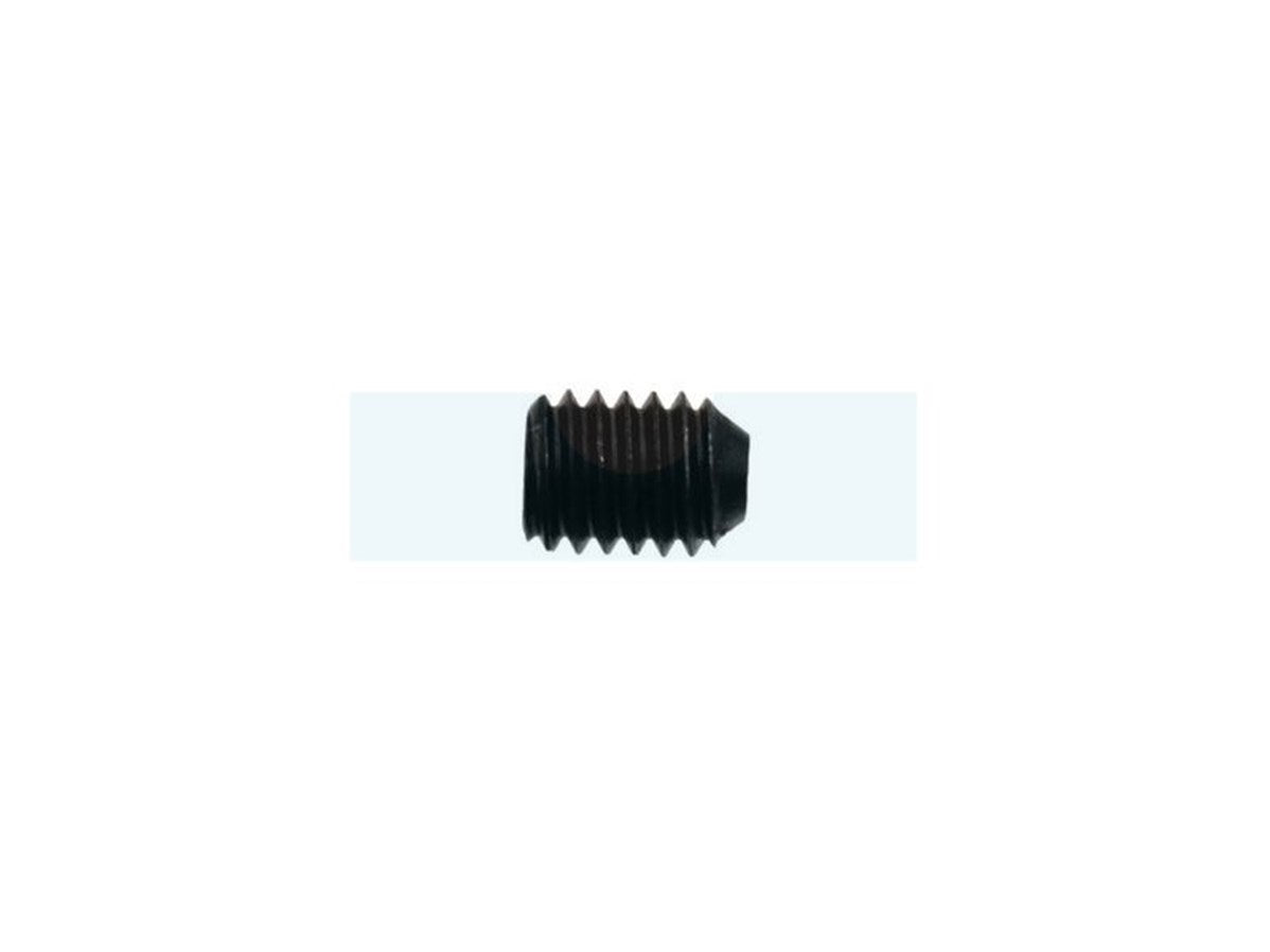 STIHL Grub screw M6x8 91322161235 / 9132 216 1235