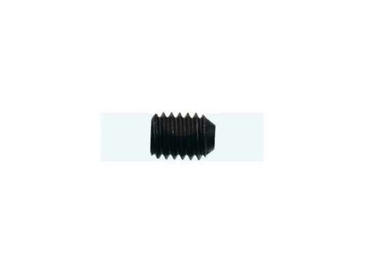 STIHL Grub screw M6x8 91322161235 / 9132 216 1235