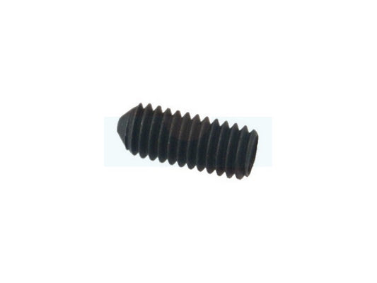 STIHL Grub screw M4x10 91343810651 / 9134 381 0651
