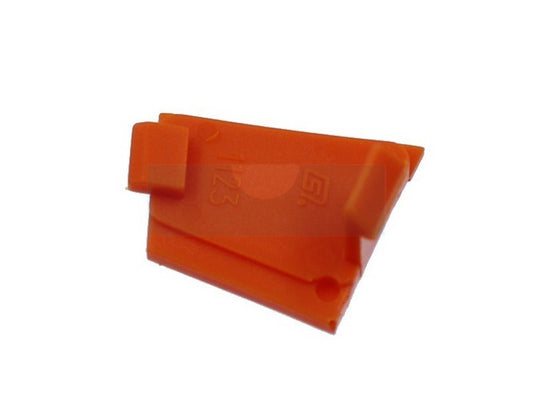 STIHL Cover 11237917500 / 1123 791 7500