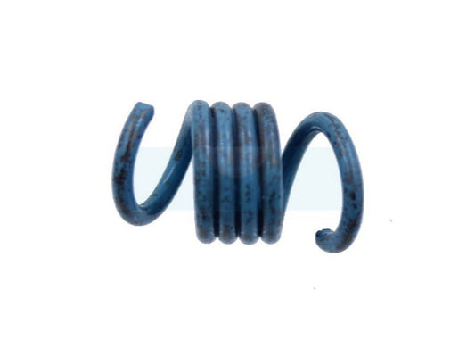 STIHL Tension spring 41301627900 / 4130 162 7900