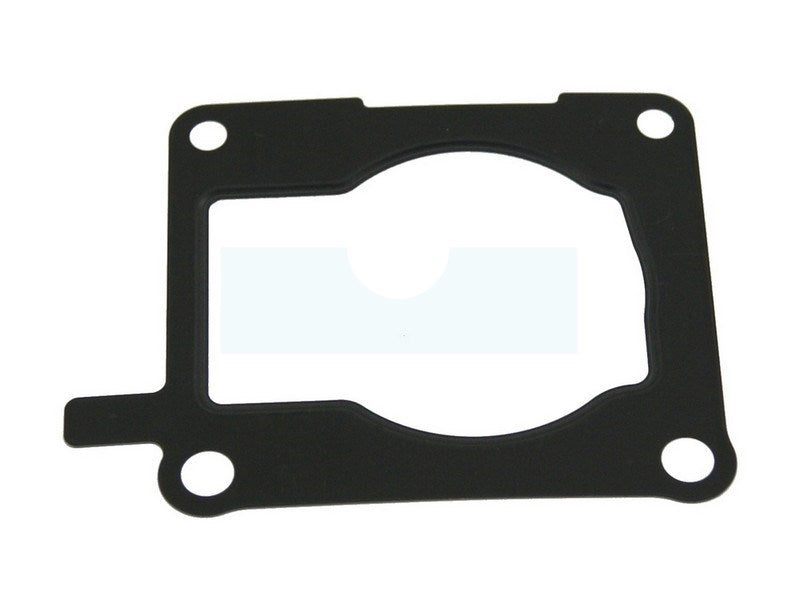 STIHL Cylinder gasket 41480292300 / 4148 029 2300