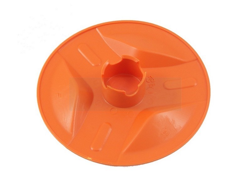 STIHL Cap 47267919201 / 4726 791 9201