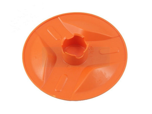 STIHL Cap 47267919201 / 4726 791 9201