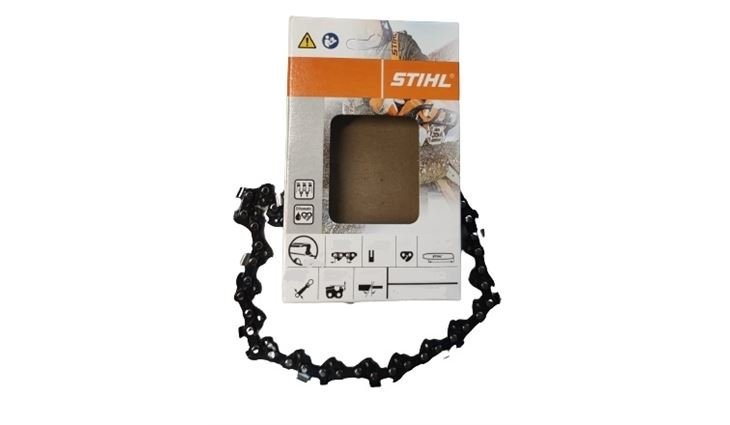 STIHL 23 RM3 Pro Rapid Micro Chain 36950000062 / 3695 000 0062