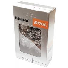STIHL Chain loop PM3 3/8 050 36360000054 / 3636 000 0054