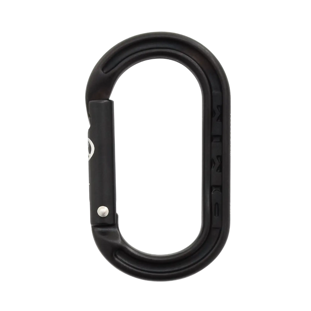 DMM XSRE Mini Carabiner