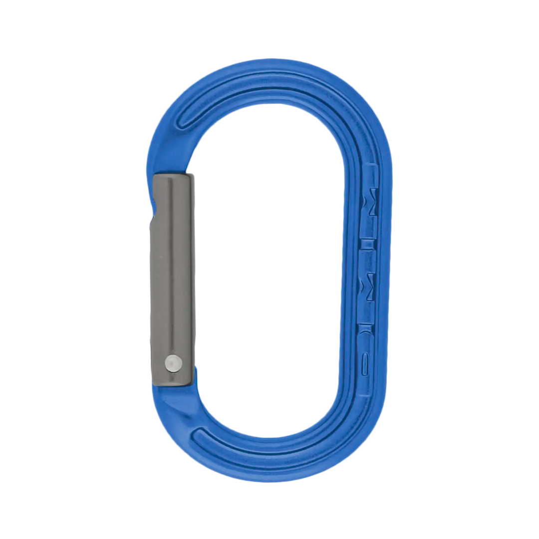 DMM XSRE Mini Carabiner