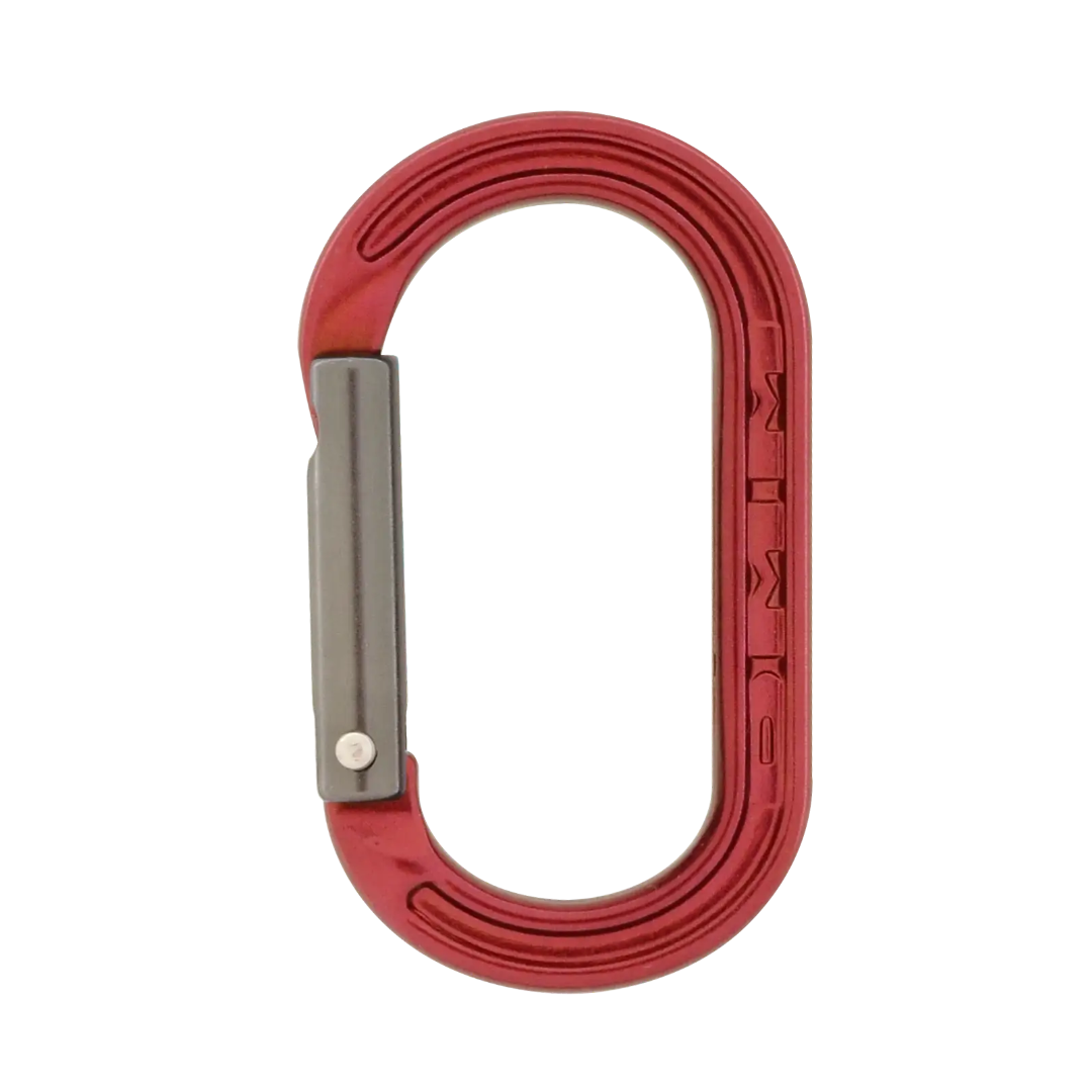 DMM XSRE Mini Carabiner