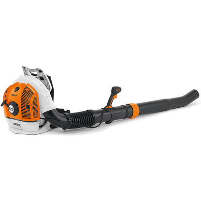 STIHL BR 700 Blower