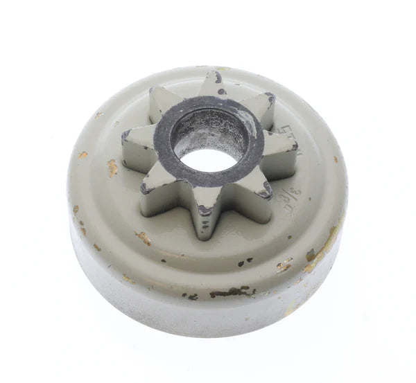 STIHL Chain sprocket 11086402010 / 1108 640 2010