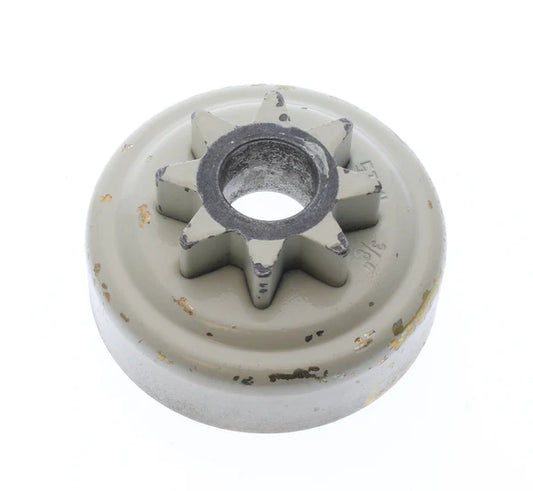 STIHL Chain sprocket 11086402010 / 1108 640 2010