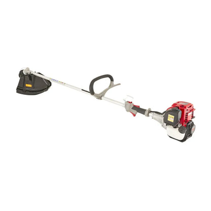 STIGA BC 435 H Brushcutter