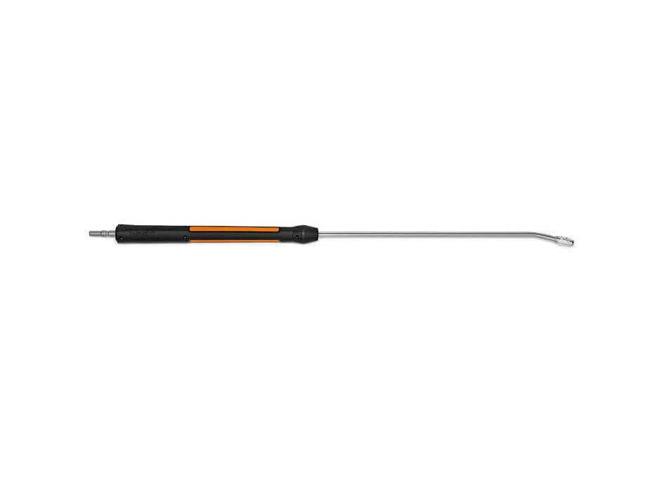 STIHL Spray lance straight wth nozzle head 49255008402 / 4925 500 8402