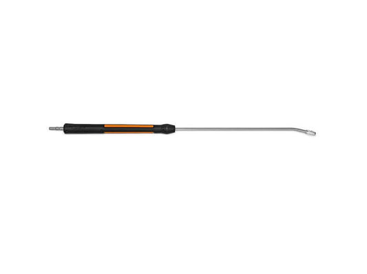 STIHL Spray lance straight wth nozzle head 49255008402 / 4925 500 8402