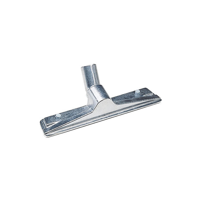 STIHL Floor Tool Aluminium