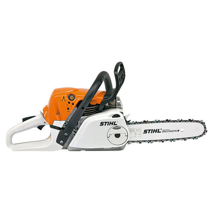 STIHL MS 251 C-BE Chainsaw