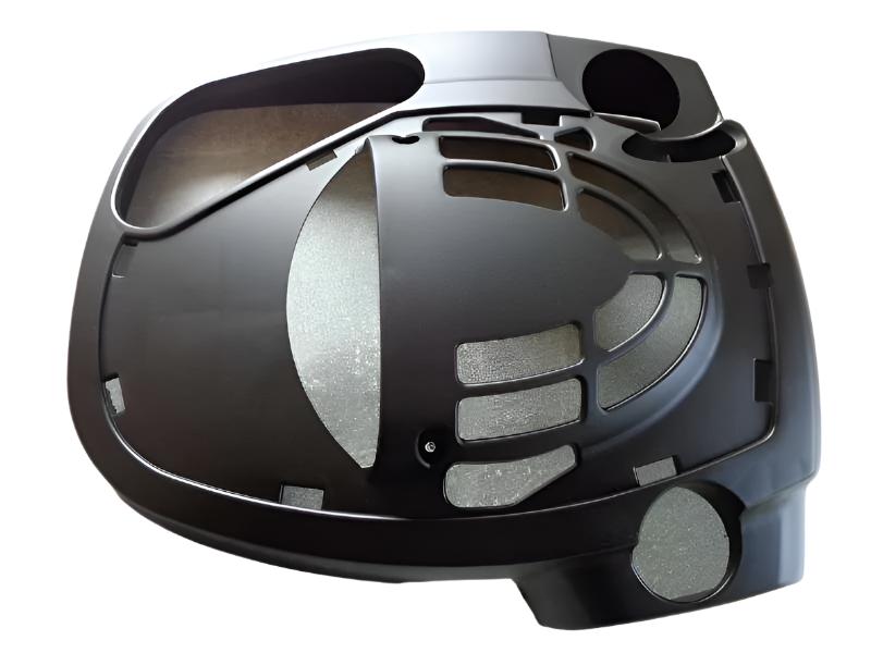 STIHL Cover 00000820416 / 0000 082 0416