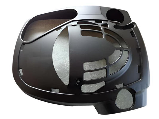 STIHL Cover 00000820416 / 0000 082 0416