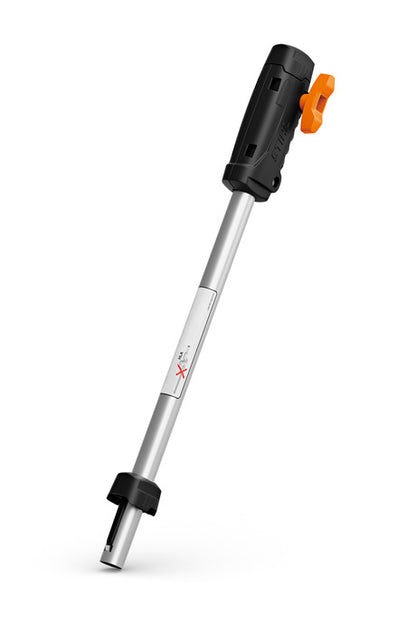 STIHL HTA 50 Shaft Extension