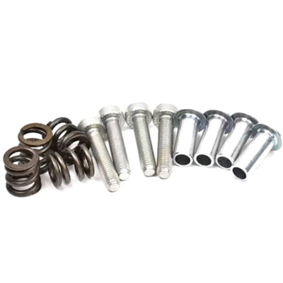 STIHL Adjusting screw 42247109502 / 4224 710 9502