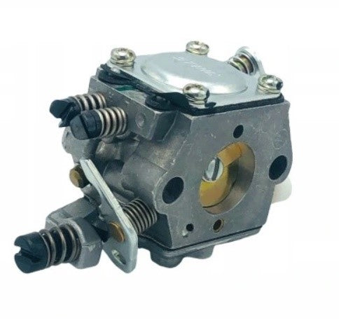 STIHL Carburetor 1145/25 11451200625 / 1145 120 0625