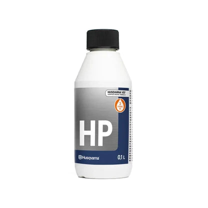 HUSQVARNA HP Two Stroke Oil