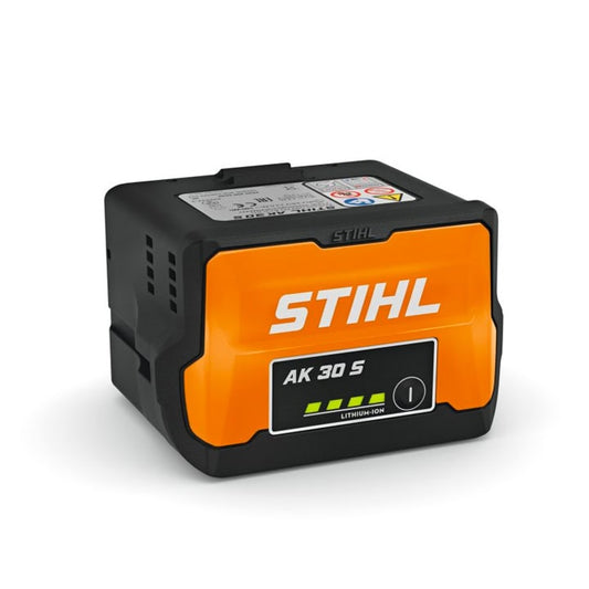 STIHL AK 30.0 S Battery (2024) 45204006545 / 4520 400 6545