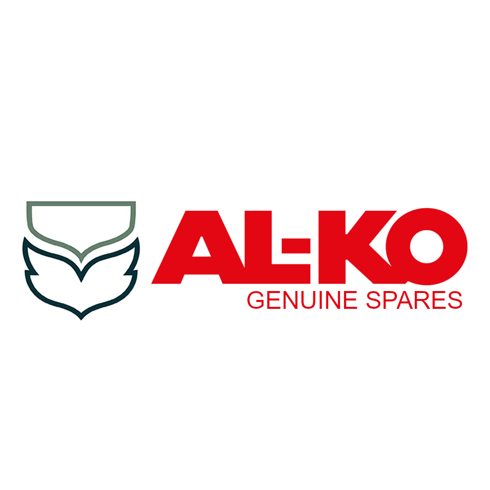 ALKO BBC RETURN SPRING