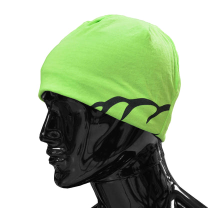 ARBORTEC Reversible Beanie Hat