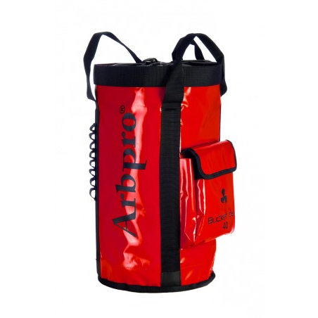 ARBPRO 60 Litre Bucket Backpack