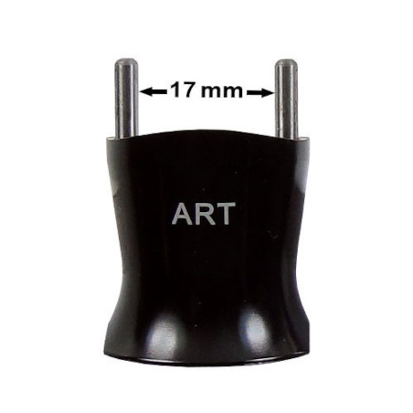 ART Positioner 2 Release Lever