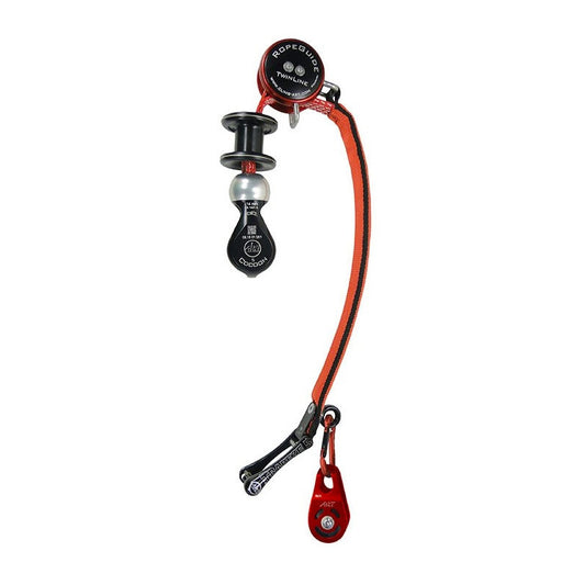 ART RopeGuide Twinline