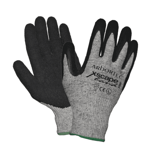ARBORTEC Latex Coated Glove