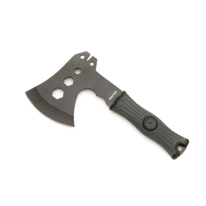 WHITBY Outdoor Survival / Camping Axe (3.75")