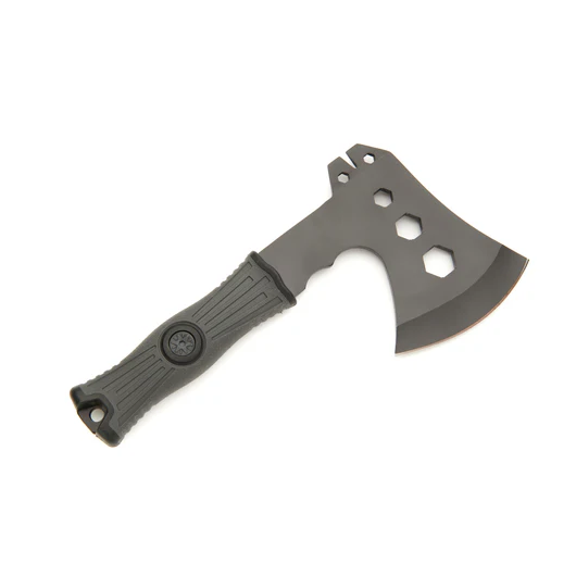 WHITBY Outdoor Survival / Camping Axe (3.75")