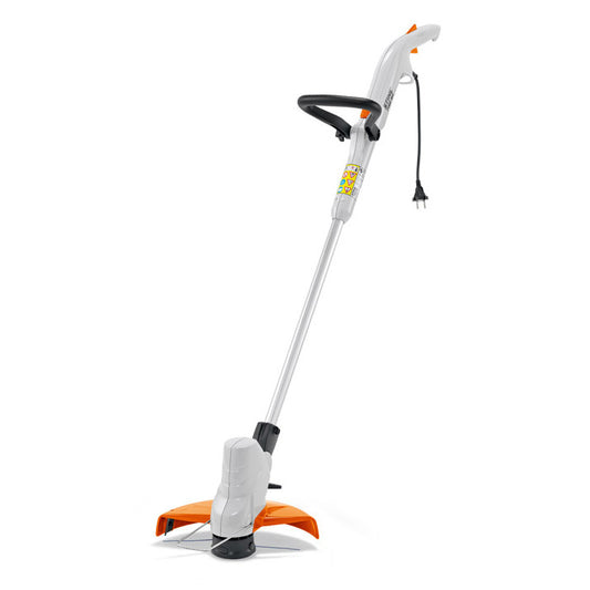 STIHL FSE 52 Trimmer