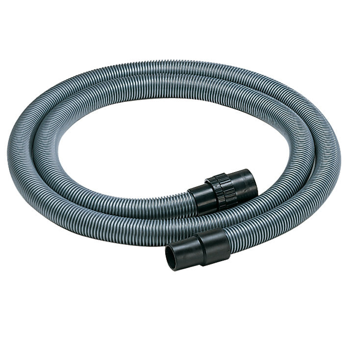 STIHL Suction hose Ø 32 mm x 3.5 m