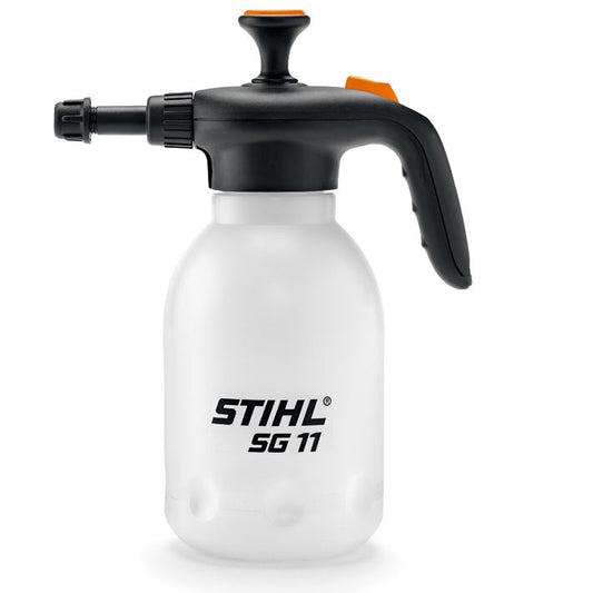 STIHL SG 11 Handheld Sprayer