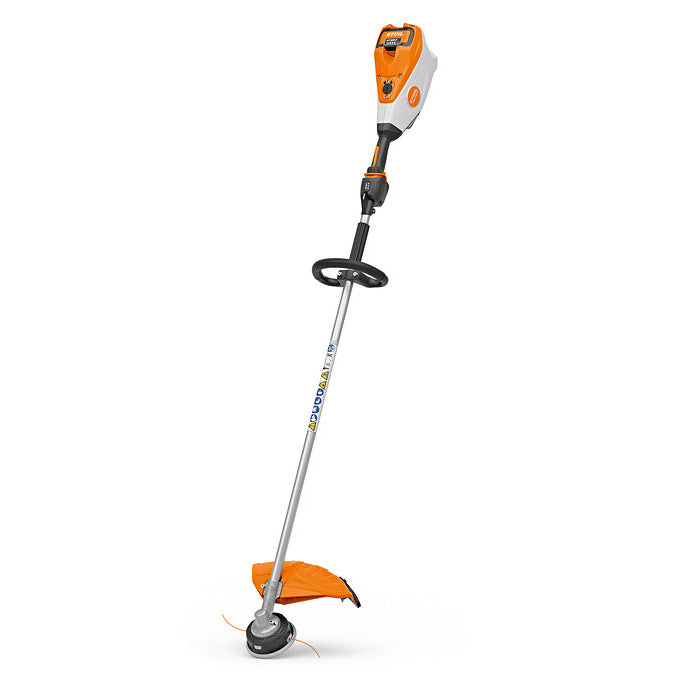 STIHL FSA 135 R Brushcutter