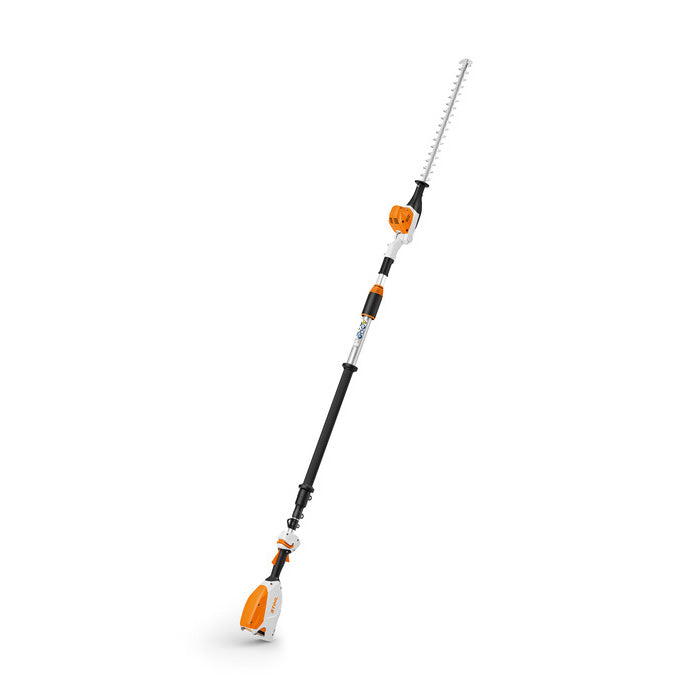 STIHL HLA 86 Hedge Trimmer Bundle