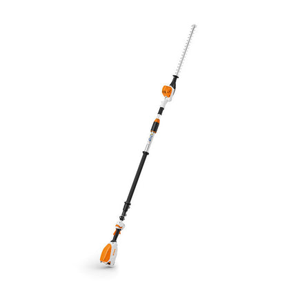 STIHL HLA 86 Hedge Trimmer Bundle