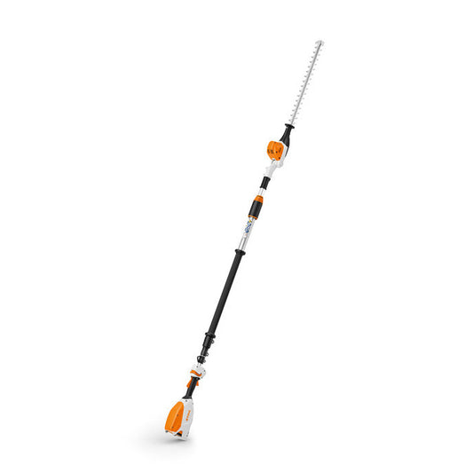 STIHL HLA 86 Hedge Trimmer Bundle