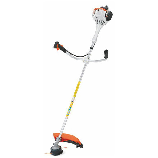 STIHL FS 55 Brushcutter