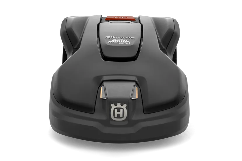 HUSQVARNA Automower 310 Mark II